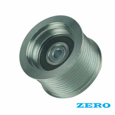 1734901 1860733 2129404 2020526 1933012 斯堪尼亚R-Serie 发电机惰轮