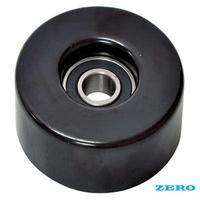 169022 1660350010 16603-0w010 Toyota LEXUS LS400/LS430 tensioenr pulley idler