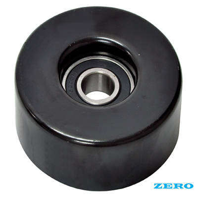 169022 1660350010 16603-0w010 Toyota LEXUS LS400/LS430 tensioenr pulley idler