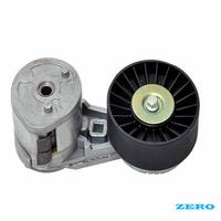 285003 5601045010-10 56.0104501 4591-004-49780191-01 JG-LD-03320 DJ-LD69004 JG-LD-03325