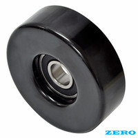 151019 89026 38026 F0CZ6C348B F1TZ8678A 10229058 10040810 21007457 Lexus  GX470 08-09 pulley