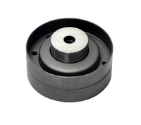 1257120 12571204 9135937 069109243B Meyle 100 109 0038 Dayco ATB2180 &nbsp;Santana VOLVO Idler Pulley