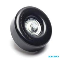 145011 LR000737 LAND ROVER  T 4.0 V6 LR3/4