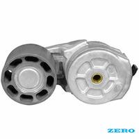 222696 8086969 38539 142-1987 20461116 STERLING HDL-LINE truck tensioner