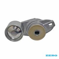 DAYCO 89935 Mack CXU 2012 Excavator tensioner
