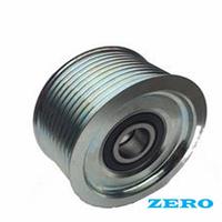 20851842 沃尔沃卡车过渡轮