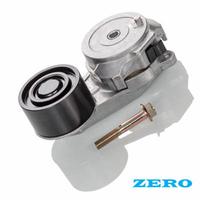 21819687 21587366 VOLVO FH/FM 沃尔沃卡车新款涨紧轮