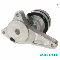 320/08584 320/08759 JCB3CX 4CX挖掘机涨紧轮