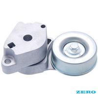 269056 1345A062 1345A009 J1145074 T39248 Mitsubishi tensioner