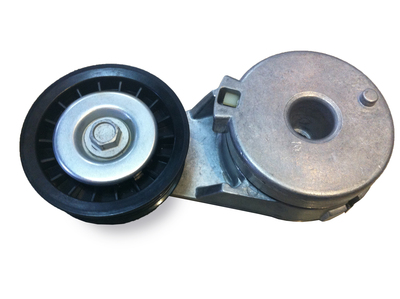12563083 20577684 24503851 24507667 &nbsp;Dayco &nbsp;89241 Rendezvous 02-07 Tensioner Pulley