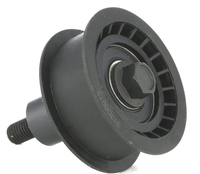 036109244J 036109244C 036109244D VW &nbsp;AUDI SKODA SEAT VW &nbsp;AUDI SKODA SEAT Idler Pulley