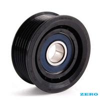 142009 532 0160 10 38082 89070 0002020019 0002020919 ML350 ML500