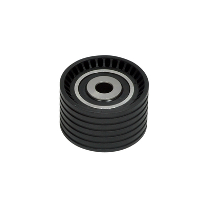 13070-00Q0L &nbsp;13 0C 131 91R 13 0C 175 29R REVILLE 55565 DACIA Duster Logan Sandero &nbsp;Idler Pulley