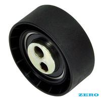 169023 9400829629 0829.59 0829.62 96296777 Toyota L400 UCF20 Peugeot pulley