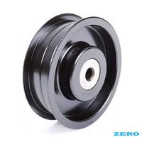 142012 36372 APV3086 2722021419 2722020719 2722020619 奔驰ML350 R350