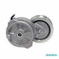 dayco 89937 Freightliner CENTURY tensioner