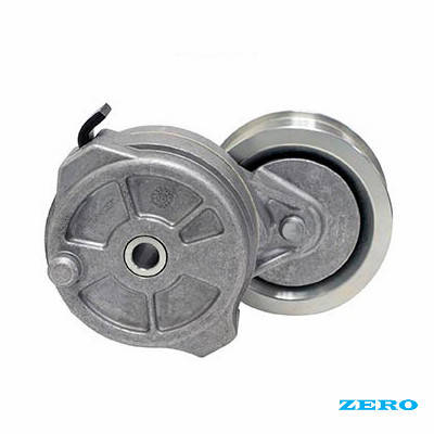 dayco 89937 Freightliner CENTURY tensioner