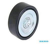 169025 88440-33010 Toyota HILUX pulley