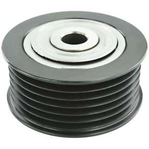 1341A042 1341A065 1609958780 1611423580 Dayco APV3171 Dayco 89808 Auris FL150 10-12 Tensioner Pulley