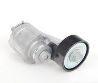 07K903315AB Gates T39192 AUDI &nbsp;RS3 11-12 RSQ3 Quattro 13- Tensioner Pulley TTRS Quattro 09-14