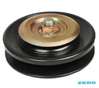 169024 88440-35040 SUZUKI pulley