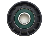 4506194 9198527 93160256 30883834 SKF VKM36031 Kubistar (X76)1.4E 03-09 &nbsp;Tensioner Pulley