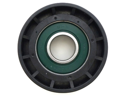 4506194 9198527 93160256 30883834 SKF VKM36031 Kubistar (X76)1.4E 03-09 &nbsp;Tensioner Pulley