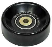 4792112AE 4792410AC 4792410AD Dayco &nbsp;89097 &nbsp;&nbsp;Gates 38042 &nbsp;Tensione Pulley DODGE