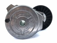 14102645 Dayco 89211 KR 90211 S10 &nbsp;87-93 S10 Blazer 87-89 Tensioner Pulley