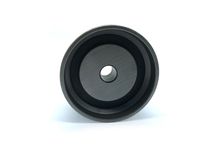 24410-37100 AISIN BTY-902 NIPPARTS MITSUBISHI HYUNDAI SKF VKM 75641 SKF VKMA95957 &nbsp;Tensioner Pulley