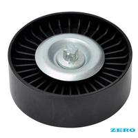 142011 APV2203 T36123 2712060019 532 0401 30 MERCEDES BENZ B150 B170 B200 