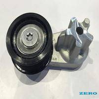 145015 CW93-19A216-AA C2D19768 捷豹XF 2.0L 