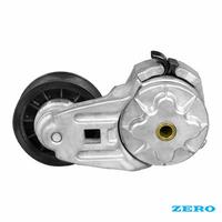 DAYCO 89427 VOLVO HD VN-SERIES 2001 TENSIONER