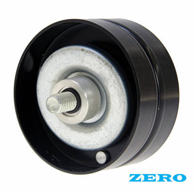 132003 20759364 21390528 VOLVO Linggong Truck tensioner 