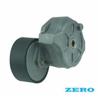 5195800 7419 5195800 7426 5195800 7434 5195800 7437 5195800 7467 5195800 7479 5195800 7387 德国曼卡 尼奥普兰