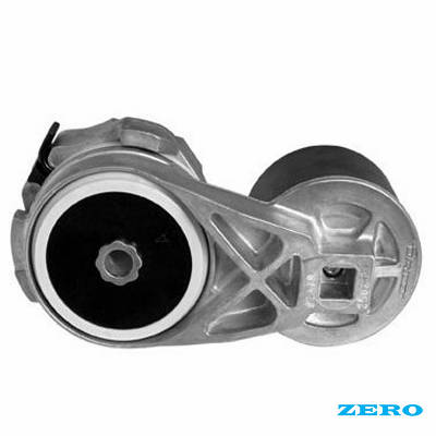 220007 APV2722 87326910 J918944 J936203 CASE tractor MX 200 MX 220 tensioner