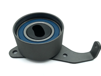 13505-63010 13505-63011 13505-63020 13505-63021 SKF VKM71101 Camry Station 86-91 Tensioner Pulley