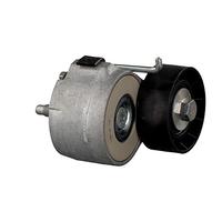 636166 1598372 1539115 4708770 51821652 46819146 55216455 6340554 SKF VKM32080 OPEL Idler Pulley