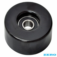 151021 10105357 F65Z6B209BA 89055 T36119 Ford  Explorer 96-01 pulley