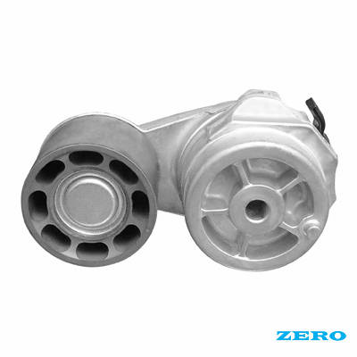 226900 3104028 &nbsp;1873217C1 1873217C2 INternation cummins CAT tensioner