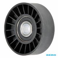 171002 36218 1K52Y-15P13 1K52Y15P13 Kia Sedona hyundai sedona pulley idler 