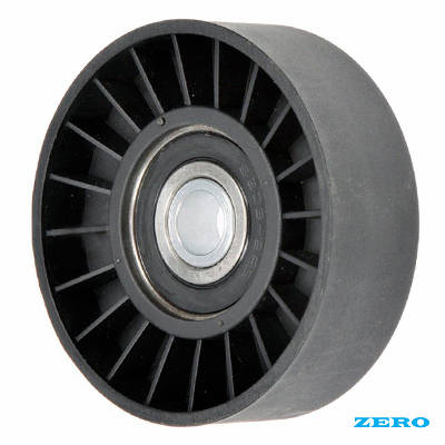 171002 36218 1K52Y-15P13 1K52Y15P13 Kia Sedona hyundai sedona pulley idler 