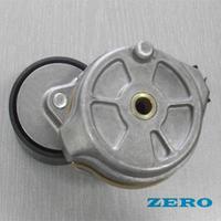 5195800 7428 5195800 7429 5195800 7436 5195800 7459 51958007477 尼奥普兰D2066 2676客车 曼卡