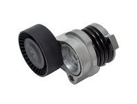 11287549588 11287505224 11280150310 INA 534 0122 10 BMW 04-06 &nbsp;Tensioner Pulley