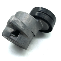 2479001 1340544 96459042 9024689 96184932 96435138 SKF VKM35009 Chevry Pickup 99-03 &nbsp;Idler Pulley