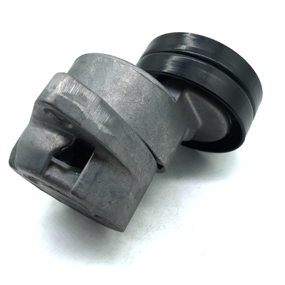 2479001 1340544 96459042 9024689 96184932 96435138 SKF VKM35009 Chevry Pickup 99-03 &nbsp;Idler Pulley
