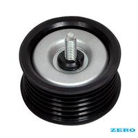 142014 0002021619 532 0629 10 T36438 奔驰SLK200