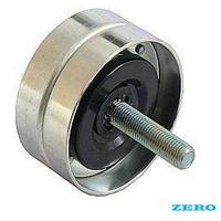 160927 16603-66010 Toyota Land Cruiser 92-98 A/C Pulley