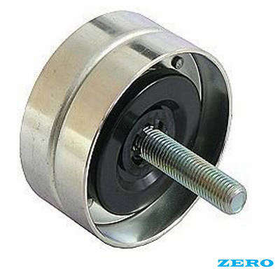 160927 16603-66010 Toyota Land Cruiser 92-98 A/C Pulley