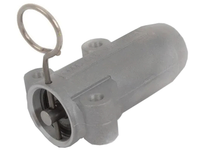 06C109479A Dayco ATB2357 Dayco ATB2357 AUDI A4 A6 A8 Tensioner Pulley
